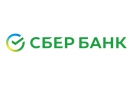 Банк Сбербанк России в Ермолино (Калужская обл.)