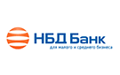 Банк НБД-Банк в Ермолино (Калужская обл.)