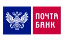 Банк Почта Банк в Ермолино (Калужская обл.)