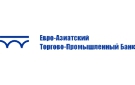 Банк ЕАТП Банк в Ермолино (Калужская обл.)