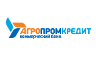 Банк Агропромкредит в Ермолино (Калужская обл.)
