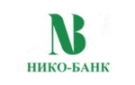 Банк Нико-Банк в Ермолино (Калужская обл.)