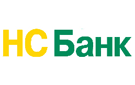 Банк НС Банк в Ермолино (Калужская обл.)