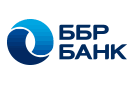 Банк ББР Банк в Ермолино (Калужская обл.)