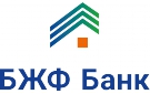 Банк Банк Жилищного Финансирования в Ермолино (Калужская обл.)