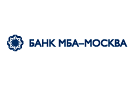 Банк Банк "МБА-Москва" в Ермолино (Калужская обл.)