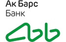 Банк Ак Барс в Ермолино (Калужская обл.)