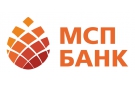 Банк МСП Банк в Ермолино (Калужская обл.)