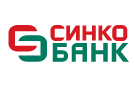 Банк Синко-Банк в Ермолино (Калужская обл.)