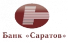 Банк Саратов в Ермолино (Калужская обл.)
