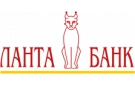 Банк Ланта-Банк в Ермолино (Калужская обл.)
