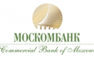 Банк Московский Коммерческий Банк в Ермолино (Калужская обл.)