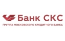 Банк Банк СКС в Ермолино (Калужская обл.)