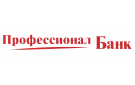 Банк Профессионал Банк в Ермолино (Калужская обл.)