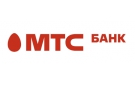 Банк МТС-Банк в Ермолино (Калужская обл.)