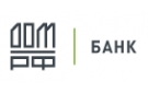 Банк Банк ДОМ.РФ в Ермолино (Калужская обл.)