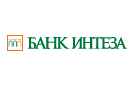 Банк Банк Интеза в Ермолино (Калужская обл.)