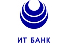 Банк Интернациональный Торговый Банк в Ермолино (Калужская обл.)